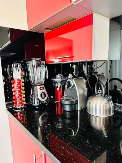 Reis House Villa Torre de Dona Chama Ngoại thất bức ảnh